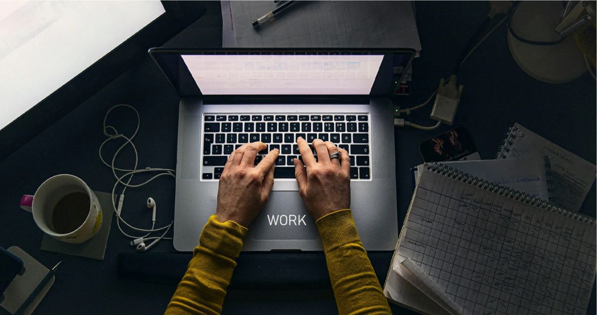 Chọn nghề nghiệp phong thủy, NGHỀ NGHIỆP THEO NGŨ HÀNH