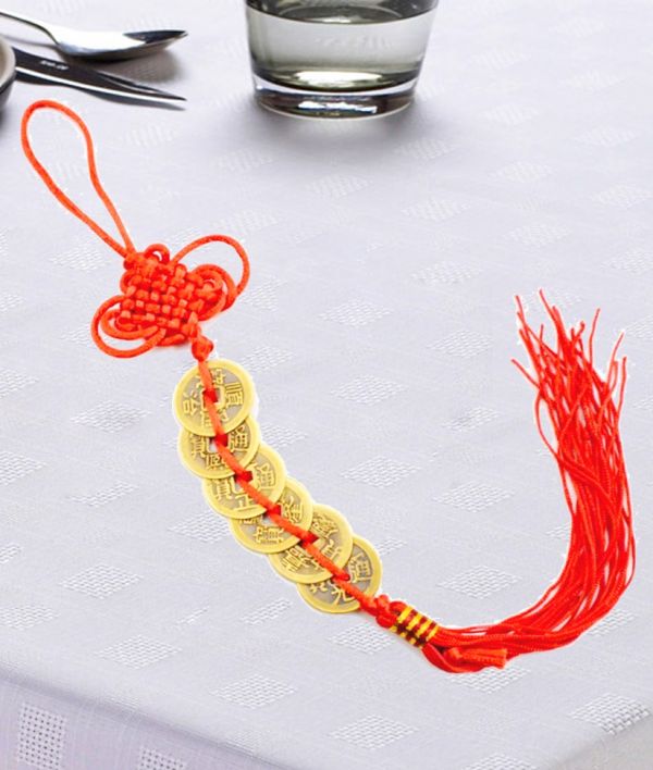 Top 10 điều phong thủy để cửa hàng thịnh vượng