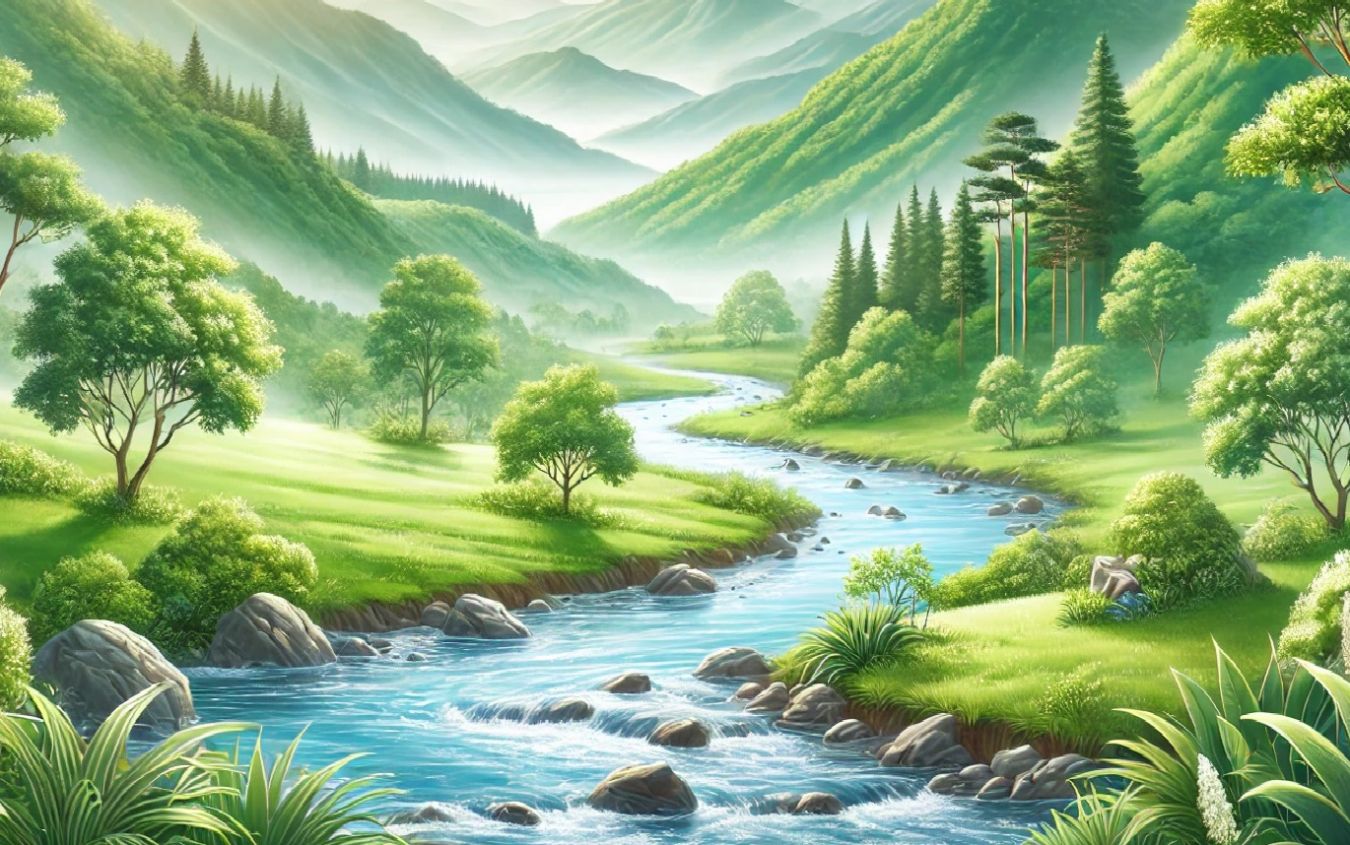 dich vu xem phong thuy nha dat