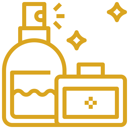 Mặt dây chuyền kiến quý